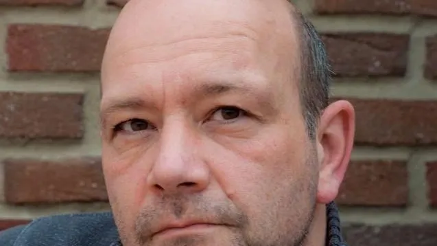 Mirko Hopff